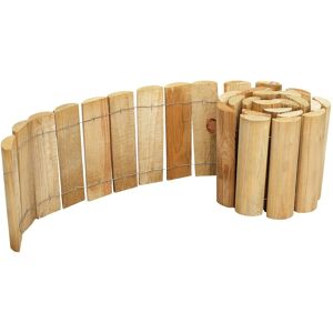 Cerland Bordura in rotolo Siloux Sp 16 mm 200x1800 mm Image