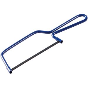 Lux-Tools Seghetto a mano LUX Comfort 150 mm Image