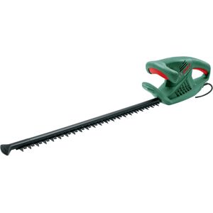 Bosch Tagliasiepi elettrico EasyHedgeCut 45 420 W Image