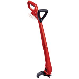 Einhell Tagliabordi a batteria GC-CT 18 V - solo corpo macchina Image