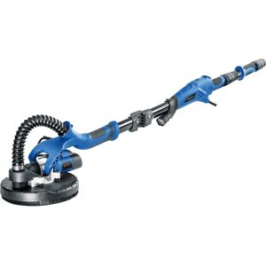 Lux Tools Comfort Levigatrice per cartongesso LUX-TOOLS TBS 710 W 1500 giri/min Image