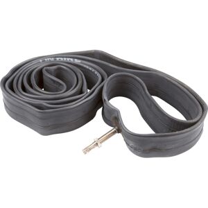 On Bike camera d`aria per city bike 28" x 1 - 5/8 - 3/8 Image