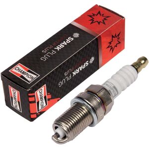 Champion Candela per motore motosega DJ8J Image