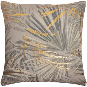 Jby Creation Cuscino decorativo sfoderabile fauna 40x40cm Image