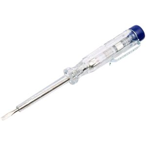 Lux-Tools Cacciavite cercafase LUX Classic 220-250 V 65 mm Image