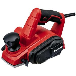 Einhell Pialletto elettrico TC-PL 750 W Image