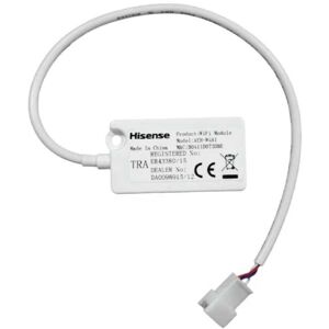 Modulo controllo remoto condizionatore Wifi Hisense AEH-W4GX Image