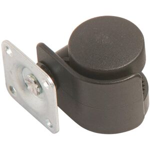 Obi Rotella per contenitore con piastra Ø 35 mm 70 kg Image