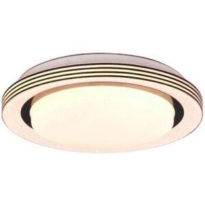 Trio Plafoniera LED Atria 1080 lm CCT Ø 27 cm Image