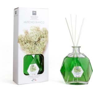 Profumatore d`ambiente Muschio bianco 300 ml Image