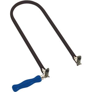 Lux-Tools Archetto per traforo LUX Comfort extra spessore 140 mm Image