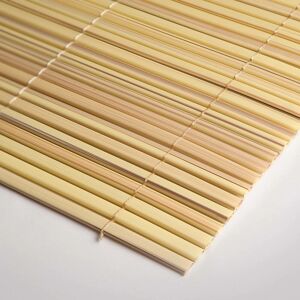 Tenax Canniccio sintetico in PVC Colorado H 1 x L 3 m beige Image