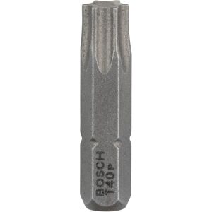 Bosch Inserto con impronta torx TX Pro T40 extra duro 3 pz Image