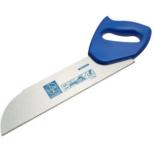 Lux-Tools Sega per legno LUX Classic 325 mm Image