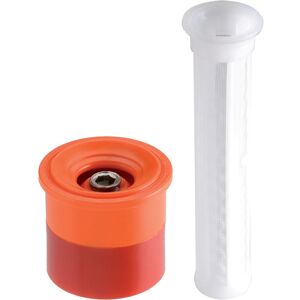 Claber testina irrigatore Pop-up 360° 1 pz Image