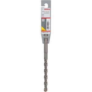 Bosch Punta per martelli SDS plus-3 10x100x160 mm Image