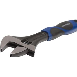 Lux-Tools Chiave a rullino LUX Comfort 200 mm Image