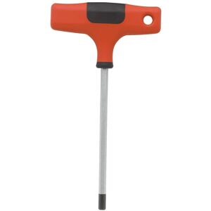 Lux-Tools Chiave a brugola LUX impugnatura a T 4x150 mm Comfort Image