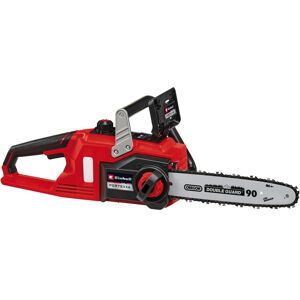 Einhell Elettrosega a batteria Pw X-Change Fortexxa 18/30 - Solo corpo macchina Image