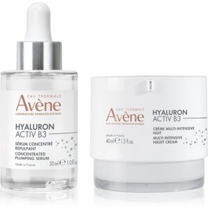 Avène Hyaluron Activ B3 confezione conveniente anti-age Image