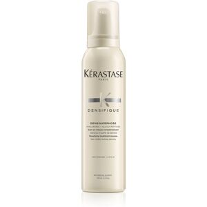 Kérastase Densifique Densimorphose trattamento fortificante in schiuma per una fibra ricca 150 ml Image