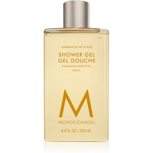 Moroccanoil Body Ambiance de Plage gel doccia nutriente 250 ml Image