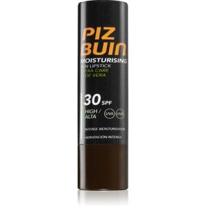 Piz Buin Moisturising balsamo protettivo labbra SPF 30 4.9 g Image