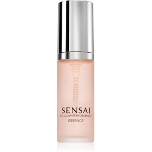 Sensai Cellular Performance Essence siero rassodante 40 ml Image