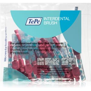 TePe Original scovolini interdentali 0,4 mm 25 pz Image