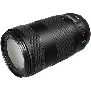 Canon EF 70-300mm f/4.0-5.6 II IS USM- ITA - Pronta consegna Image