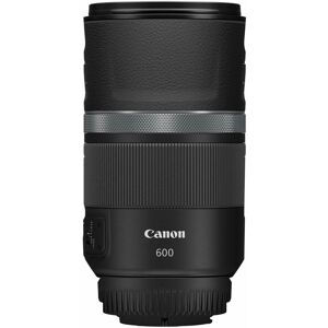 Canon RF 600mm f/11 IS STM- ITA - Pronta consegna Image