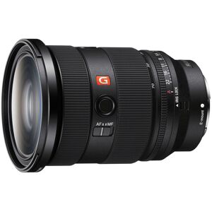 Sony FE 24-70mm f/2.8 GM II- ITA - Pronta consegna Image