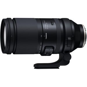 Tamron 150-500mm f/5.0-6.7 Di III VC VXD Sony E-mount- ITA - Pronta consegna Image