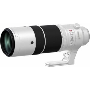 Fujifilm XF 150-600mm f/5.6-8.0 R LM OIS WR- ITA - Pronta consegna Image