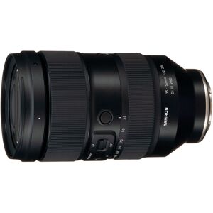 Tamron 35-150mm f/2.0-2.8 Di III VXD per Sony- ITA - Pronta consegna Image