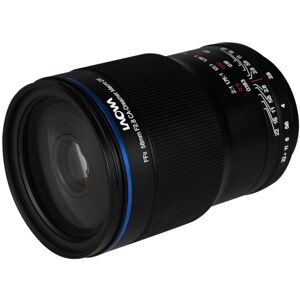 Laowa 58mm f/2.8 2x Ultra-Macro APO Canon RF-mount- ITA - Pronta consegna Image