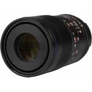 Laowa 100mm f/2.8 2X Ultra-Macro APO Canon RF-mount- ITA - Pronta consegna Image