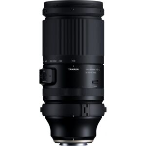 Tamron 150-500mm f5-6,7 Di III VC VXD Fuji X- ITA - Pronta consegna Image