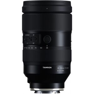 Tamron 35-150mm f2-2,8 Di III VXD Sony E-Mount- ITA - Pronta consegna Image