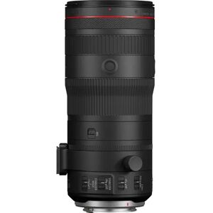 Canon RF 70-200mm F2.8 L IS USM Z, Nero- ITA - Pronta consegna Image