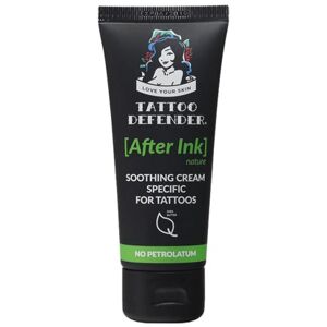Tattoo Defender After Ink Classic 50 ml Image