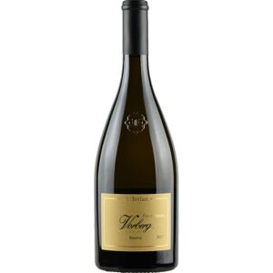 CANTINA TERLAN Vorberg Riserva Pinot Bianco Doc Cl 75 Image