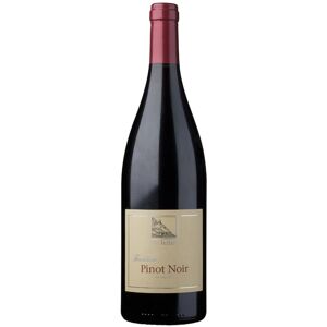 CANTINA TERLAN Tradition Pinot Nero Doc Cl 75 Image