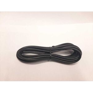 Kit Cavo Rg58 50 Ohm Per Lampeggiante 4 Mt Image