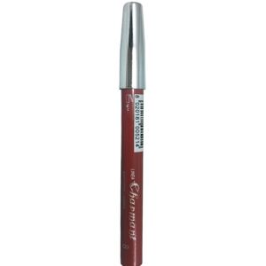 ROYAL-MAKEUP Rossetto Matitone Royal Make-Up Image