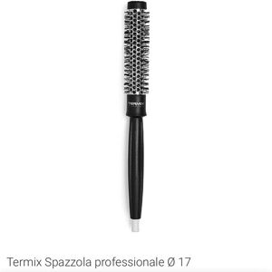 TERMIX PROFESSIONAL Spazzola Original Termix 17mm Image