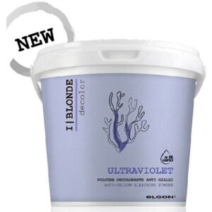 ELGON Decolorante Ultraviolet  500 Gr Image