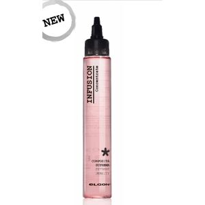 ELGON Infusion Corposita' Suprema  100 Ml Image