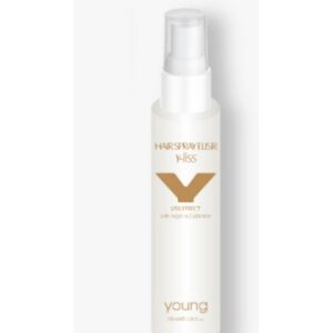EDELSTEIN Hair Spray Elisir -Y-Liss Young 100 Ml Image