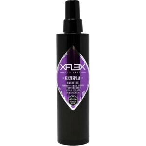 EDELSTEIN Xflex Glaze Spray Creative  200 Ml Image